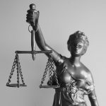 Pożyczki dla firm – jak szybko uzyskać finansowanie dla swojej działalności?