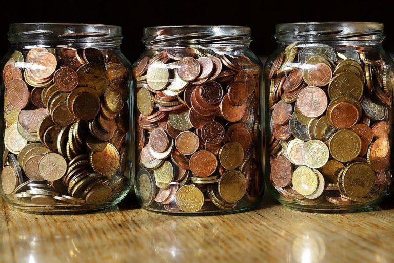 Pożyczki dla firm – jak szybko uzyskać finansowanie dla swojej działalności?