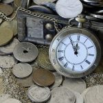 Kancelaria adwokacka w warszawie – jak wybrać najlepszą?