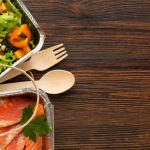 TMS w praktyce: jak uporządkować transport, ograniczyć koszty i mieć kontrolę nad zleceniami