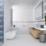 Nowoczesne systemy gastronomiczne: POS, delivery i kontrola kosztów