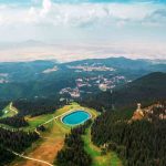 Jak mozaika potrafi całkowicie odmienić przestrzeń