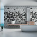 Szczyrk apartamenty inwestycyjne a turystyka — jak lokalizacja wpływa na popyt i zyski z wynajmu