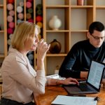 Import i dystrybucja opakowań: jak zapewnić ciągłość produkcji w Twojej firmie?