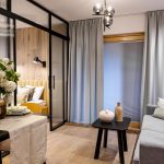 Zgodność homologacyjna po wypadku. Dlaczego nie ma miejsca na kompromisy przy odbudowie ciężarówki?