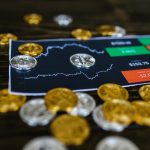 Samolot na zamówienie dla zarządu – jak prywatny czarter służy najwyższemu kierownictwu firmy?